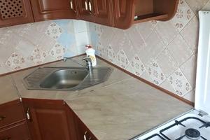 квартира за адресою 1-й Гетьмана Мазепи проїзд (1-й Чехова), 30