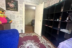 квартира по адресу Академика Филатова ул., 9
