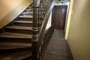 квартира за адресою Тараса Шевченка просп., 34