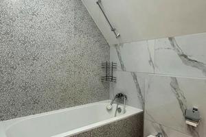будинок за адресою Академіка Заболотного вул.