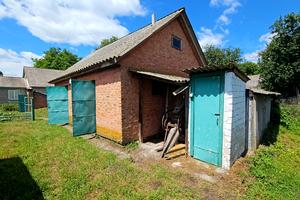 будинок за адресою Пролетарська