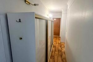 квартира по адресу На Таборище ул., 5