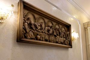 будинок за адресою Львів, Харківська вул., 27