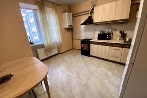 квартира за адресою провулок Івана Франка, 8/1В