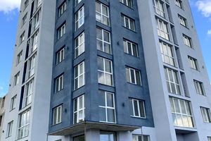 квартира по адресу Пгу, 11 Б 