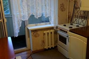 квартира по адресу Паникахи ул.