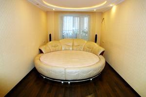 квартира за адресою Євгена Чикаленка вул., 59к
