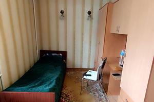 квартира по адресу Довженка ул., 44