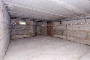 будинок за адресою розсошенці, 1