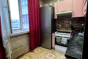 квартира по адресу переулок Тітаренковскій, 12