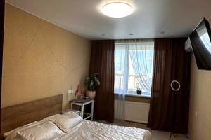 квартира за адресою Європейського Союзу просп. (Правди), 45-А