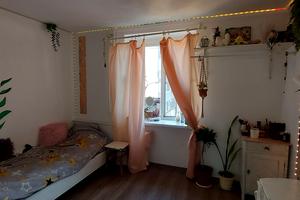 квартира по адресу Космонавтів, 124