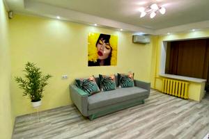 квартира за адресою Братиславська вул., 8