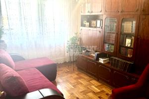 квартира за адресою Салтівське, 141