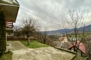 будинок за адресою Курортна вул.