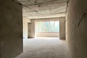 квартира по адресу Богдана Хмельницкого просп. (Героев Сталинграда), 229