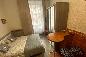 квартира за адресою Тараса Шевченка просп., 34