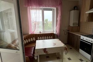 квартира по адресу Миру просп., 60/5