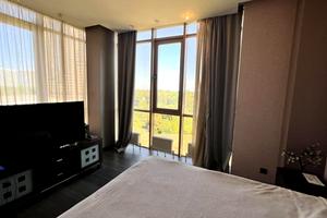 квартира за адресою Шевченка просп., 33