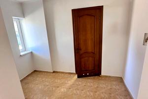 коммерческая по адресу Галицкая ул., 7