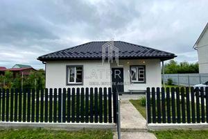 будинок за адресою дачна, 18
