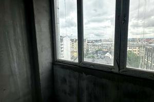 квартира за адресою Січових Стрільців вул., 76в