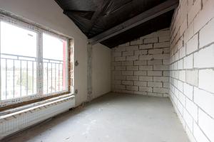 квартира за адресою Незалежності України вул., 33