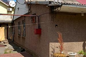 будинок за адресою Тургенєва вул., 14