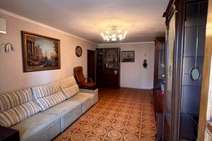 квартира за адресою Марсельская, 32/3