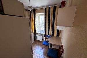 квартира по адресу Гипсовая ул., 64