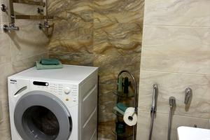 квартира по адресу Проспект Чорновола, 16Е