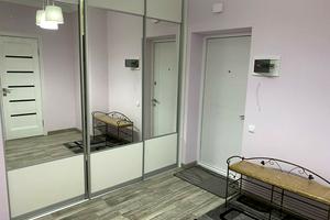 квартира по адресу Под Голоском ул., 8