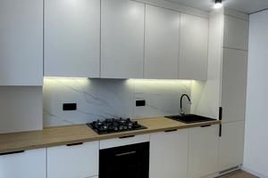 квартира за адресою Юліана Пелеша вул., 3 к8