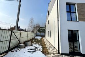 будинок за адресою Віктора Швеця вул. (Шляхова)