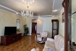 квартира по адресу Рубчака ул., 33