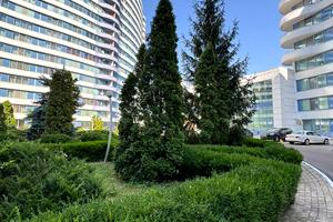 квартира за адресою Одеса, Літературна вул., 1а
