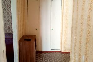 квартира за адресою Перемоги вул., 131-А
