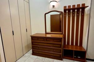 квартира за адресою Гоголя вул., 3