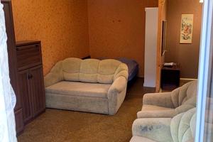 квартира за адресою Тракторобудівників просп., 124