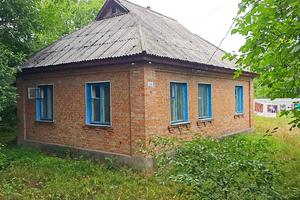 будинок за адресою Поштова