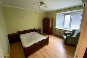 квартира по адресу Митрополита Василия Липковского ул. (Урицкого), 31