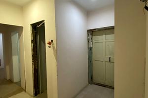 квартира за адресою Липнева, 4