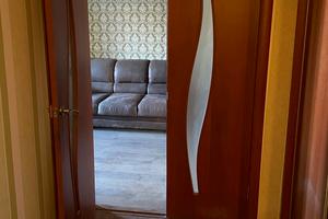 квартира по адресу Чаривная ул., 48