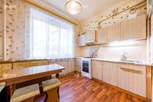 квартира за адресою Науки просп. (Леніна), 48