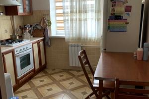 квартира за адресою Юлії Здановської вул. (Ломоносова), 8
