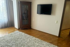 квартира за адресою Чернівецька, 53
