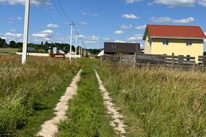 ділянка за адресою Григорія Сковороди вул.