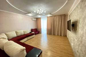 квартира за адресою Соборності, 14