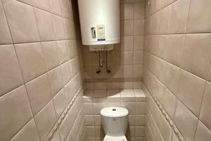 квартира за адресою Писаржевського вул., 11