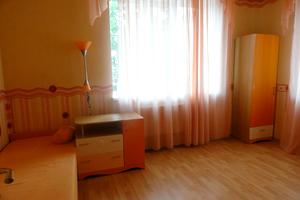 будинок за адресою Сирецька вул., 96 б